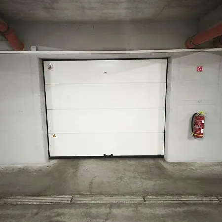 In - Close To The Center